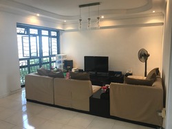 Blk 768 Bedok Reservoir View (Bedok), HDB 4 Rooms #172567952